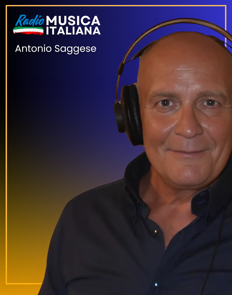 Sfondo