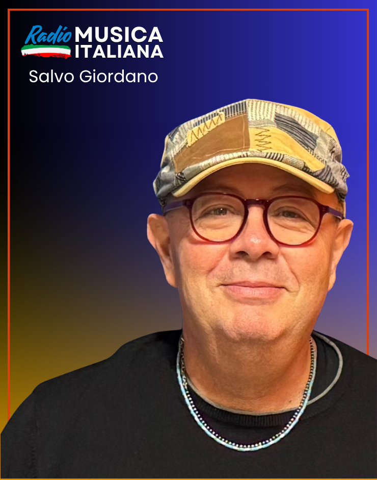 Sfondo