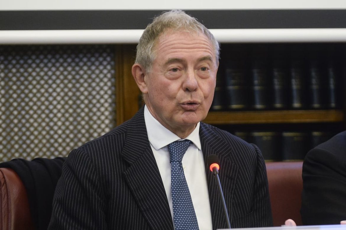 Urso “La Sicilia può diventare leader globale del turismo di lusso”