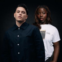 Petit e Mimì nuovo singolo PERDONAMI