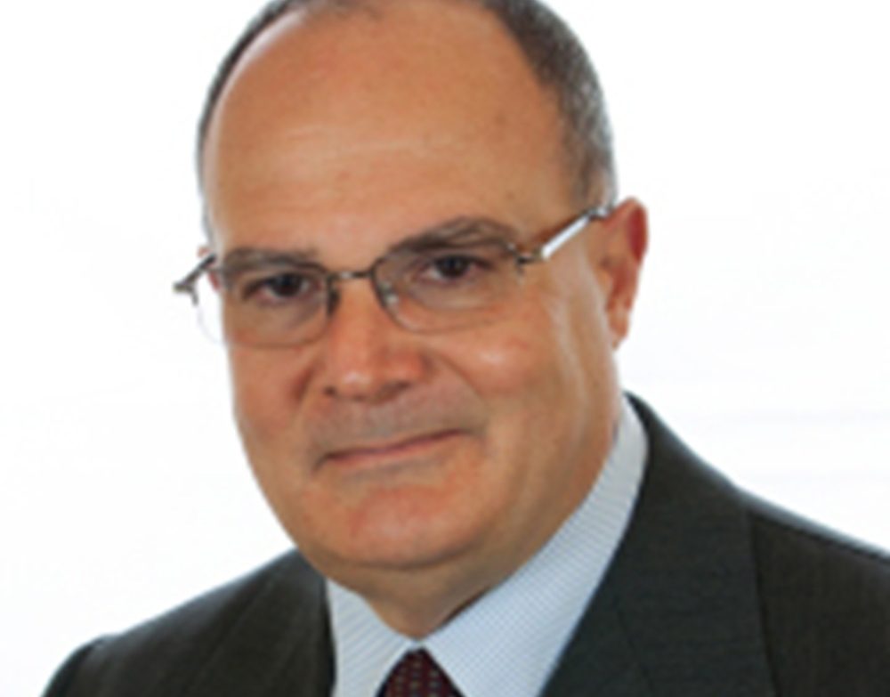 Il siciliano Giuseppe Marinello nominato RUC del progetto di recupero dell’ex carcere di Santo Stefano/Ventotene