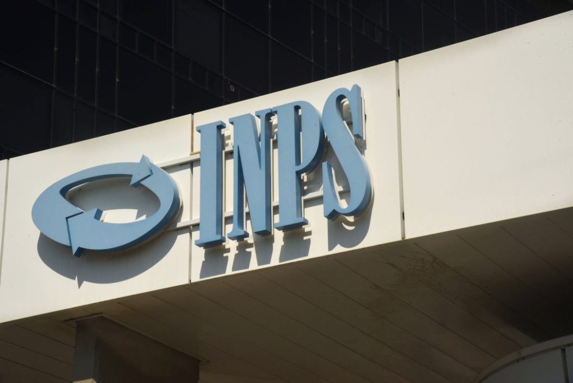 Dal 23 febbraio apre un punto Inps a Niscemi, Fava “Segnale di responsabilità”