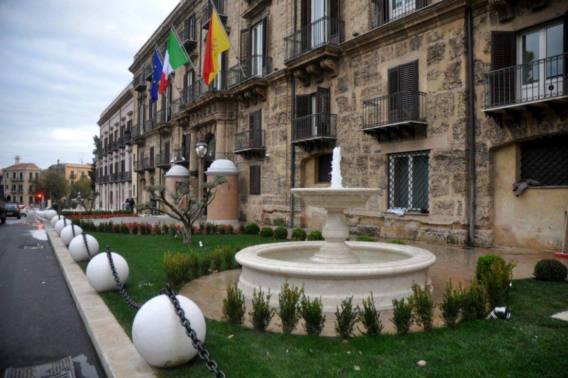 Super Zes, la Regione stanzia 200 milioni per gli investimenti delle aziende siciliane