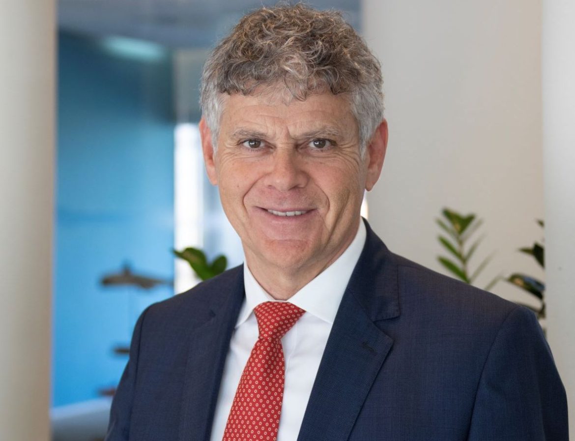 Unicredit supporta il piano di investimenti di Blu Ocean