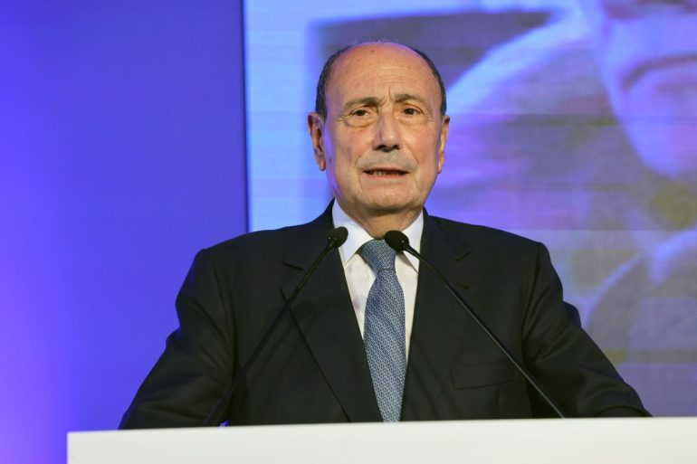Maltempo, Schifani “Al lavoro per salvare la stagione estiva della costa Jonica Messinese”