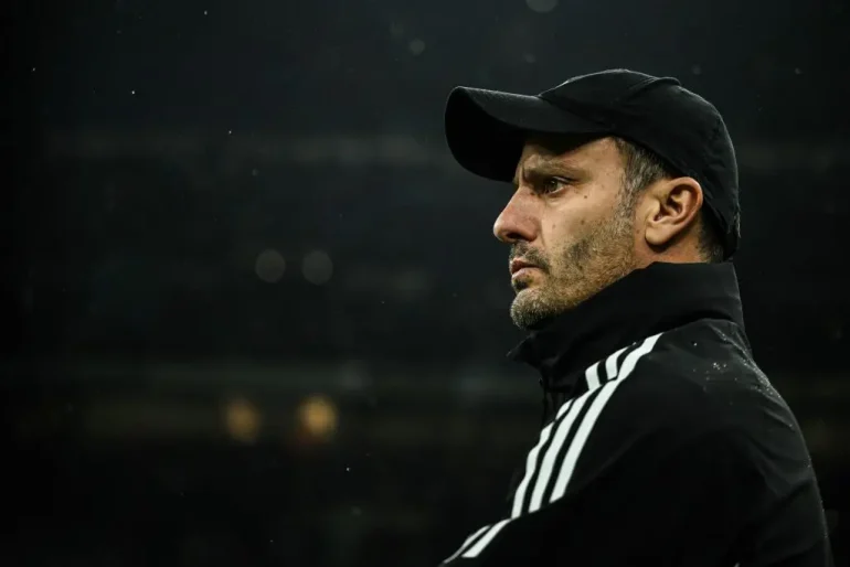 Pisa, ufficiale l’esonero di Alberto Gilardino