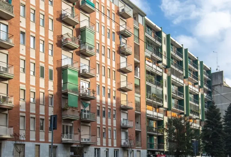 Donazioni immobiliari, ecco cosa cambia con la riforma
