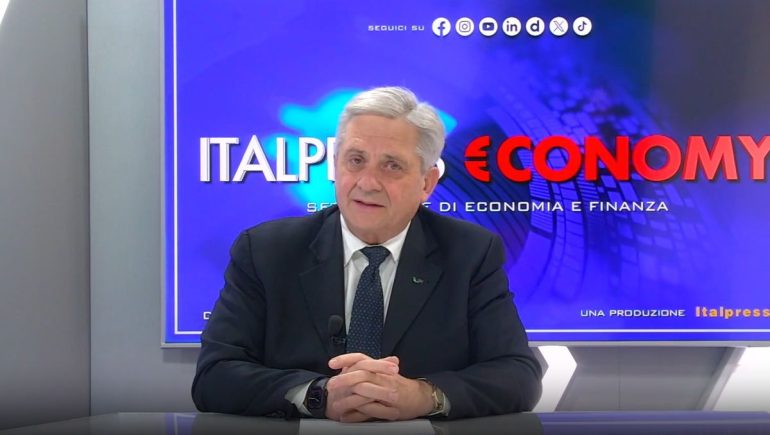 Cotana “Nucleare e rinnovabili per rafforzare la sicurezza energetica”