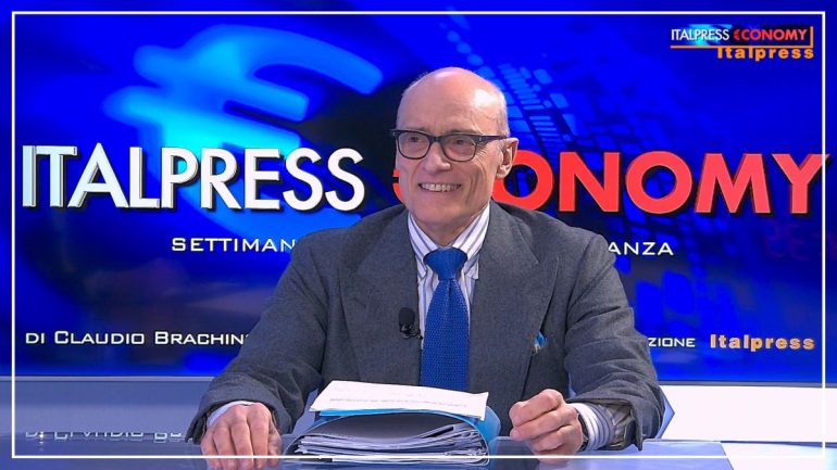 Esposito “Sui salari serve un patto tra imprese e forze sociali”