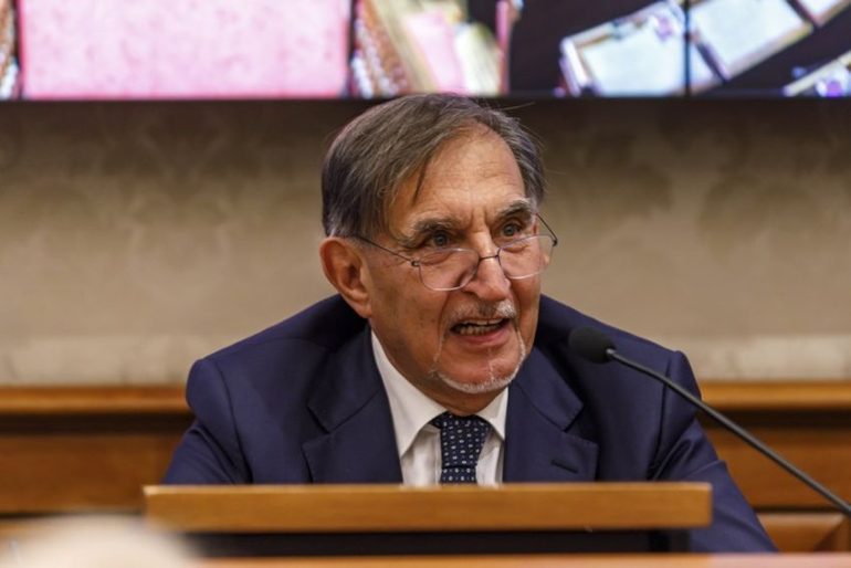 Referendum, La Russa “No ripercussioni sul governo, spero tanti al voto”