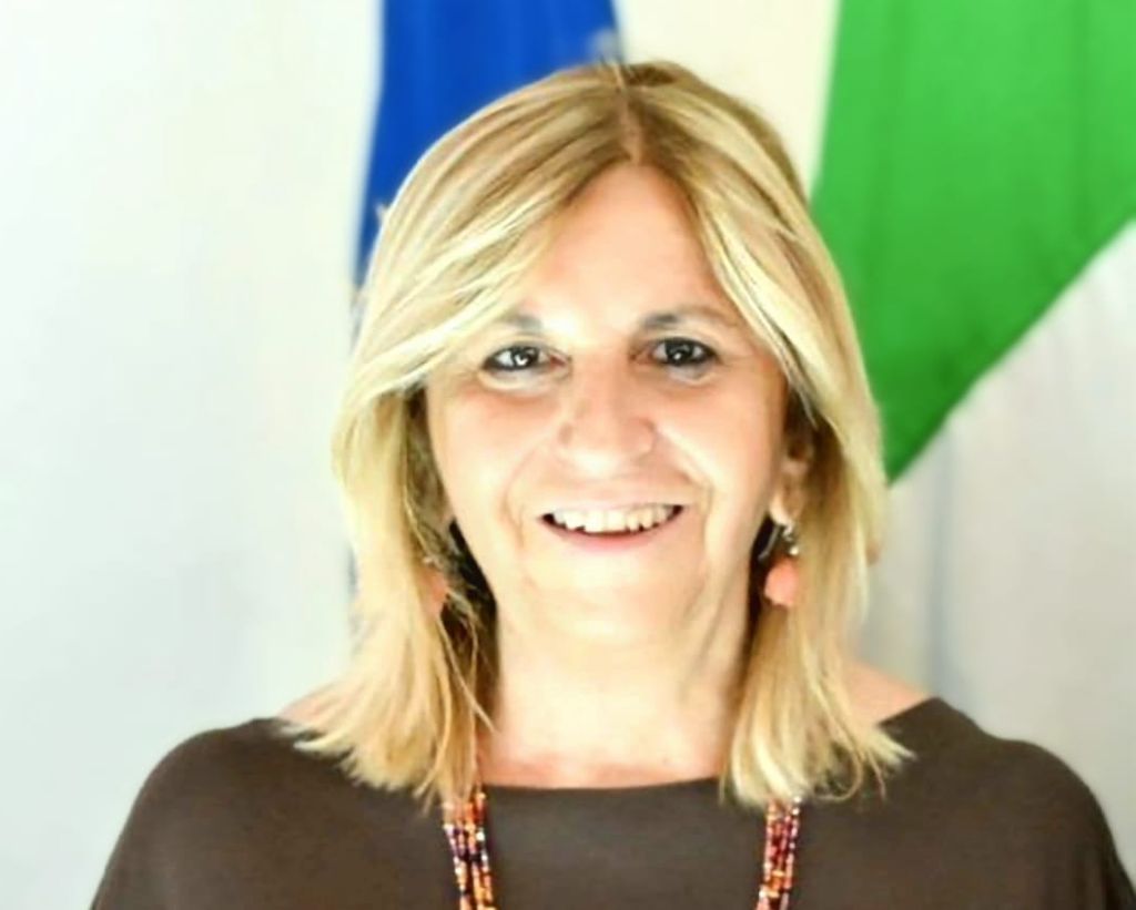 L’Ersu Palermo vara misure urgenti a favore degli studenti universitari di Niscemi