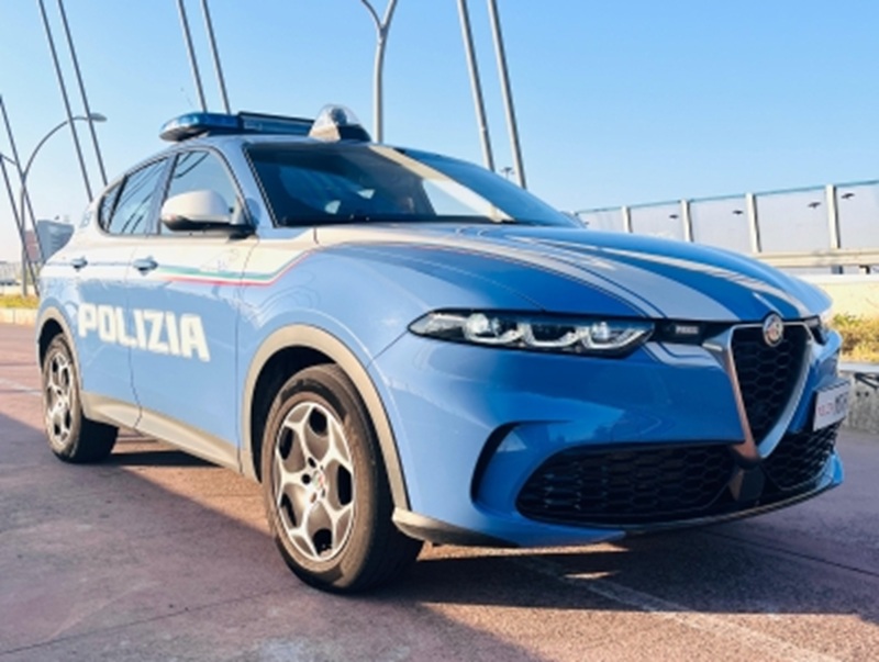 Concerto abusivo con ‘omaggi mafiosi’, chiuso un centro scommesse a Palermo