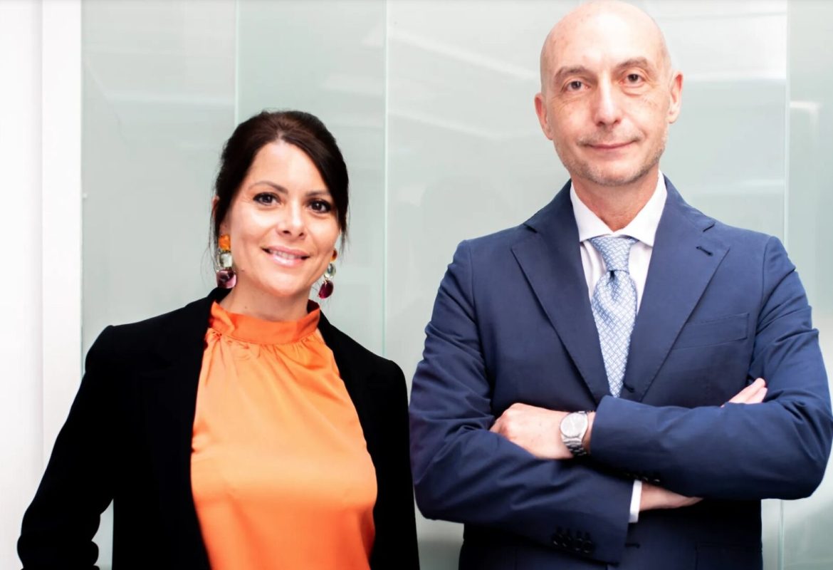 Azioni illiquide vendute come sicure, banca dovrà restituire oltre 70.000 euro