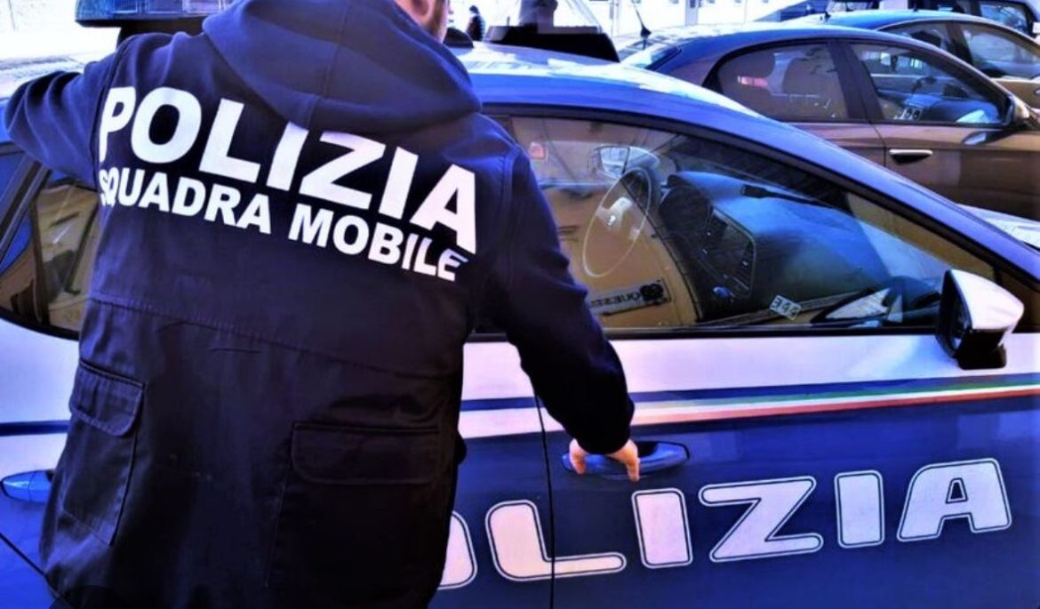 Mandato d’arresto europeo, catturato a Ragusa un 51enne ricercato da Malta