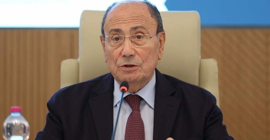 Decreto maltempo, Schifani “Dal Governo segnale di vicinanza, lavoriamo in sinergia con lo Stato per dare risposte rapide”