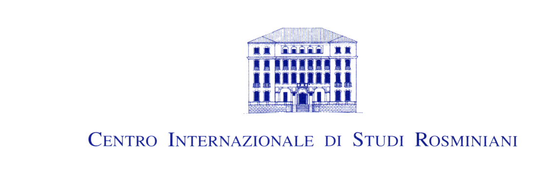 Convegno a Milano per i 50 anni dalla morte del filosofo siciliano Sciacca