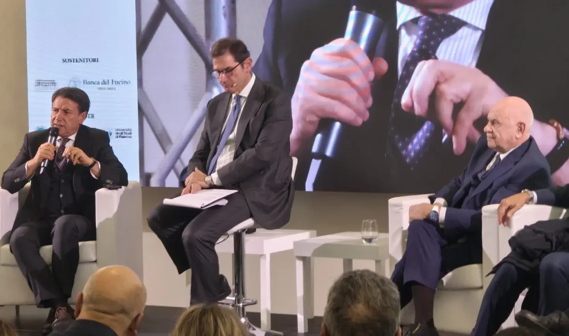 Referendum, per sondaggio Ghisleri in Sicilia è testa a testa, affluenza al 35% / Video