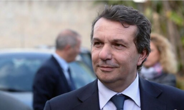 Imprese, Albanese: “A Palermo protagonisti donne e giovani”