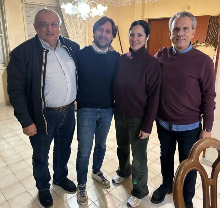 Palermo, Lagalla: “Sull’emergenza abitativa abbiamo dimostrato responsabilità e determinazione”