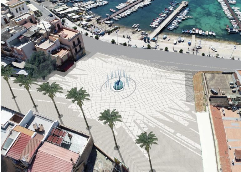 Palermo, la Regione revoca la concessione della spiaggia di Mondello alla società Italo Belga