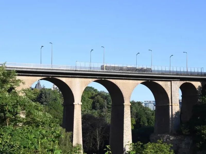Sfondo