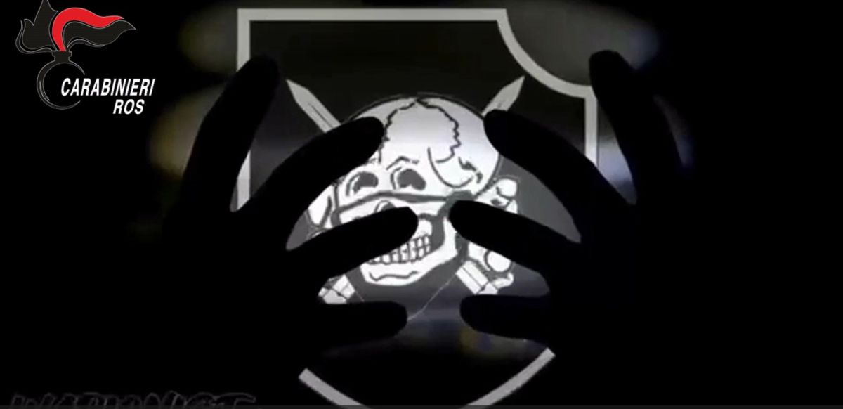 Sfondo