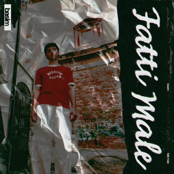 Basim - Fatti Male
