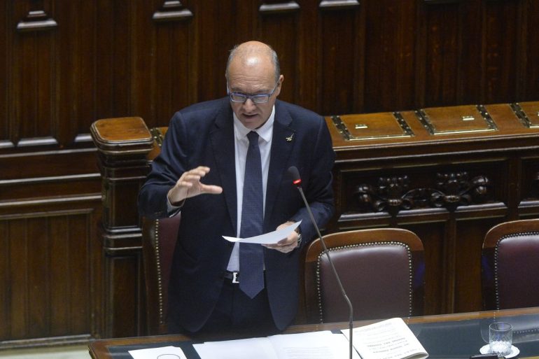 Scuola, Valditara “Risultato storico, tre contratti rinnovati”