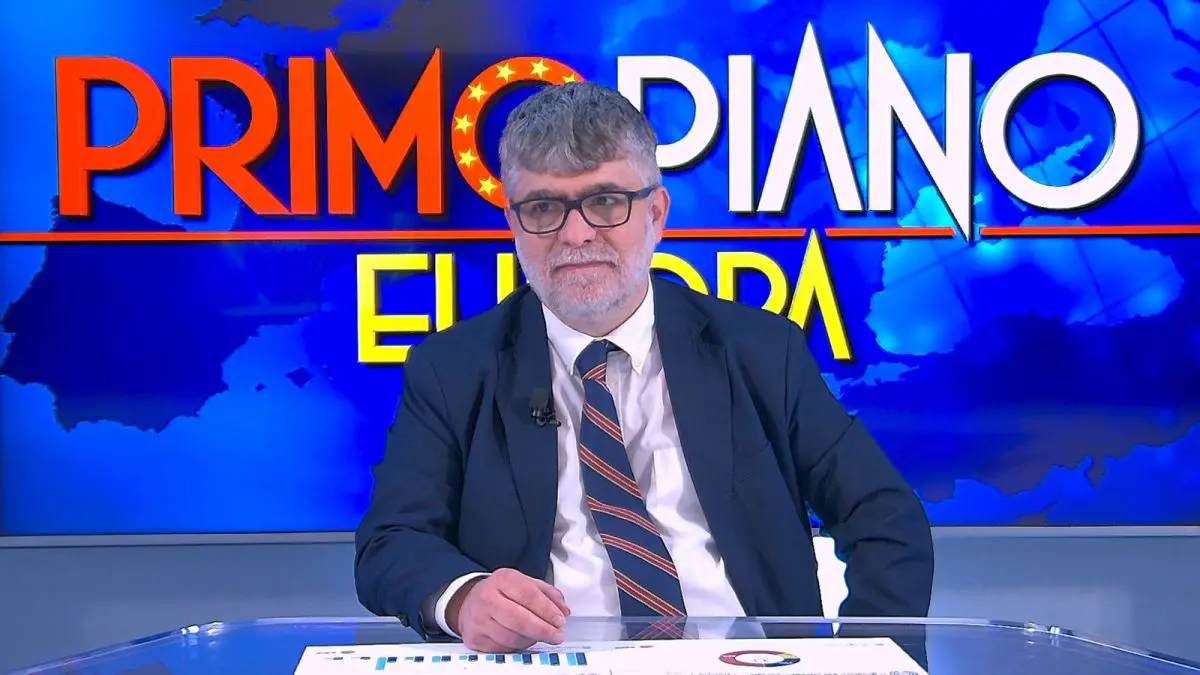 Sfondo