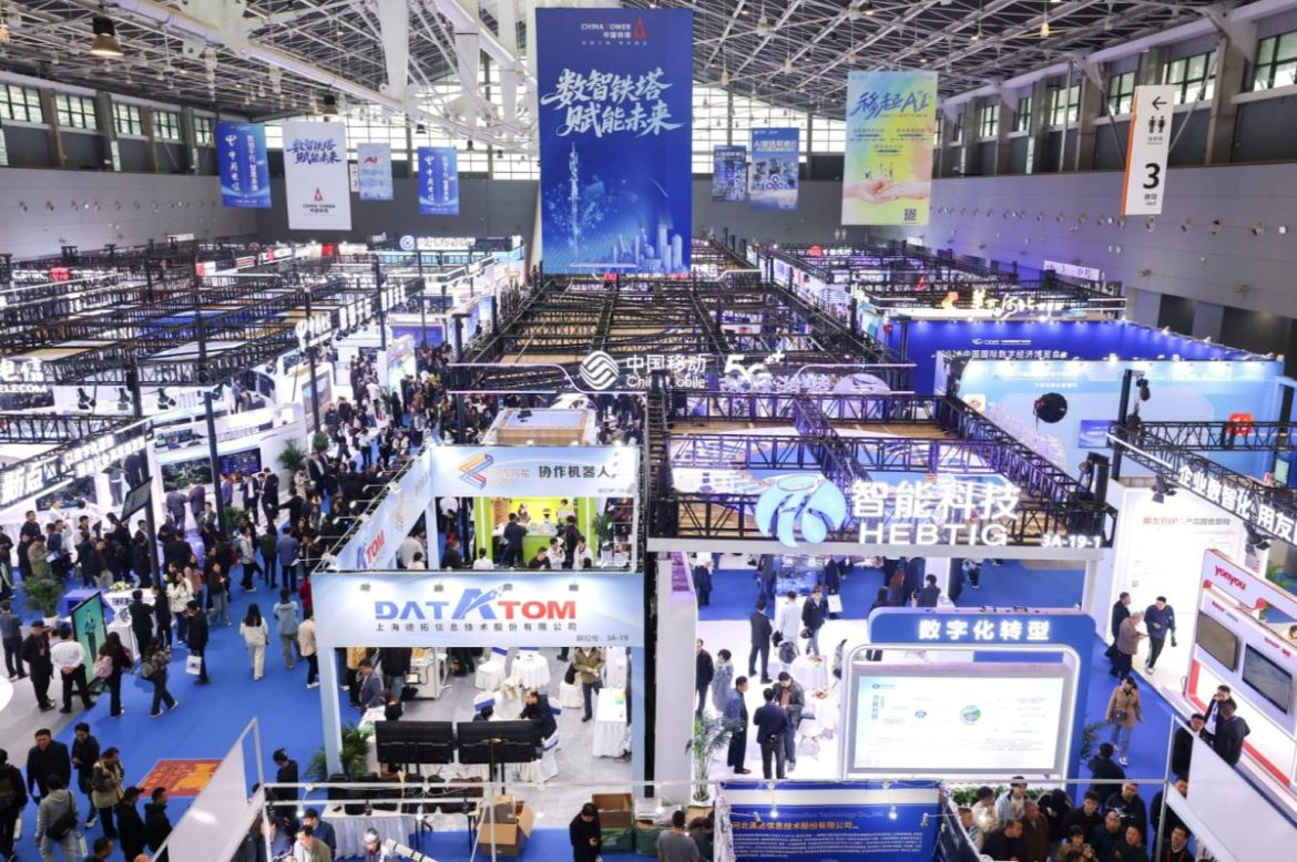 Cina pubblica linee guida per promuovere sviluppo e-commerce di alta qualità