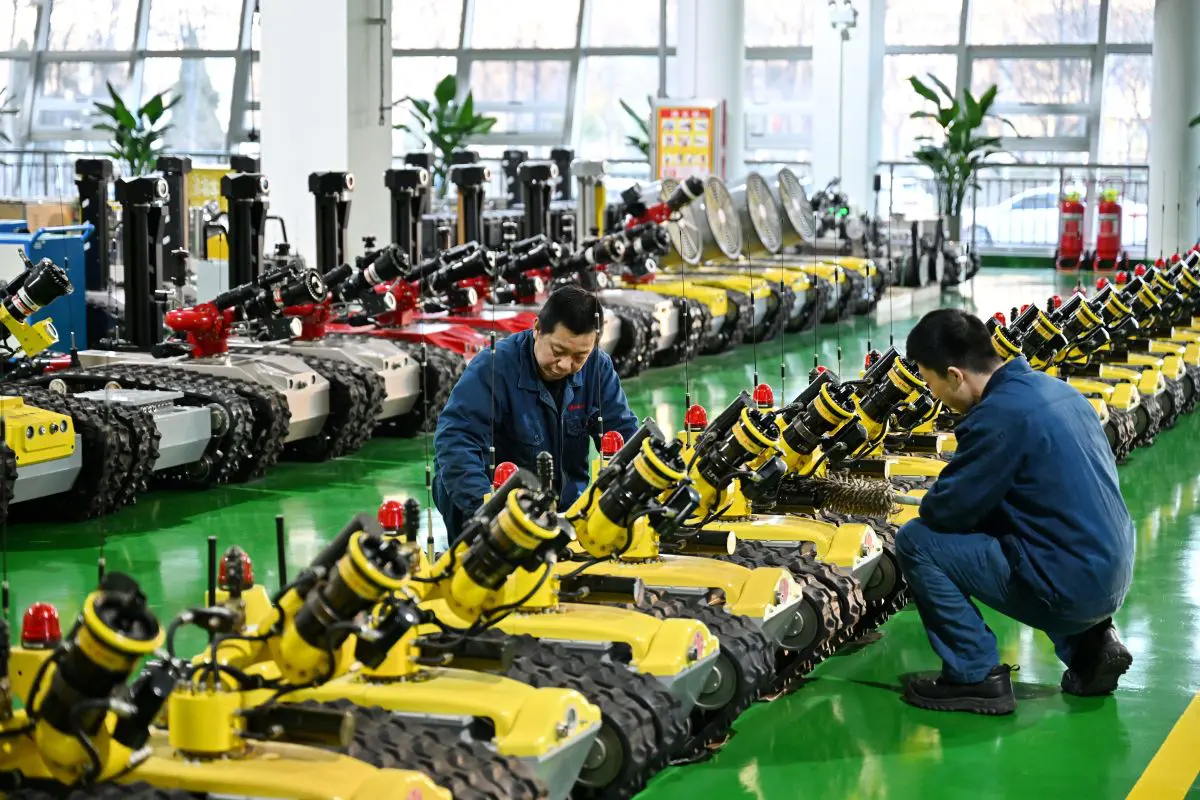Sfondo