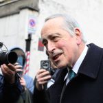 Presidenza Figc, Abete “Chiederò alla Lnd le stesse titolarità di Malagò”