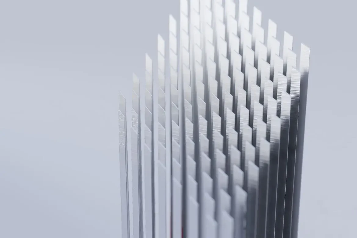 NABA alla Design Week con “Extreme Environments” e numerose iniziative a Milano