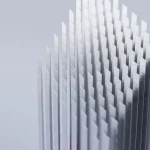 NABA alla Design Week con “Extreme Environments” e numerose iniziative a Milano