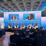 Confcom, per crescita serve lavoro di qualità. Stop contratti pirata