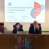 L’Anvur conclude la Valutazione della Qualità della Ricerca 2020-2024