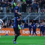 Inter-Cagliari 3-0, nerazzurri sempre più lanciati verso lo scudetto