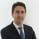 Elior, Marco “L’Italia mercato strategico, investimenti per 40 milioni in 5 anni”