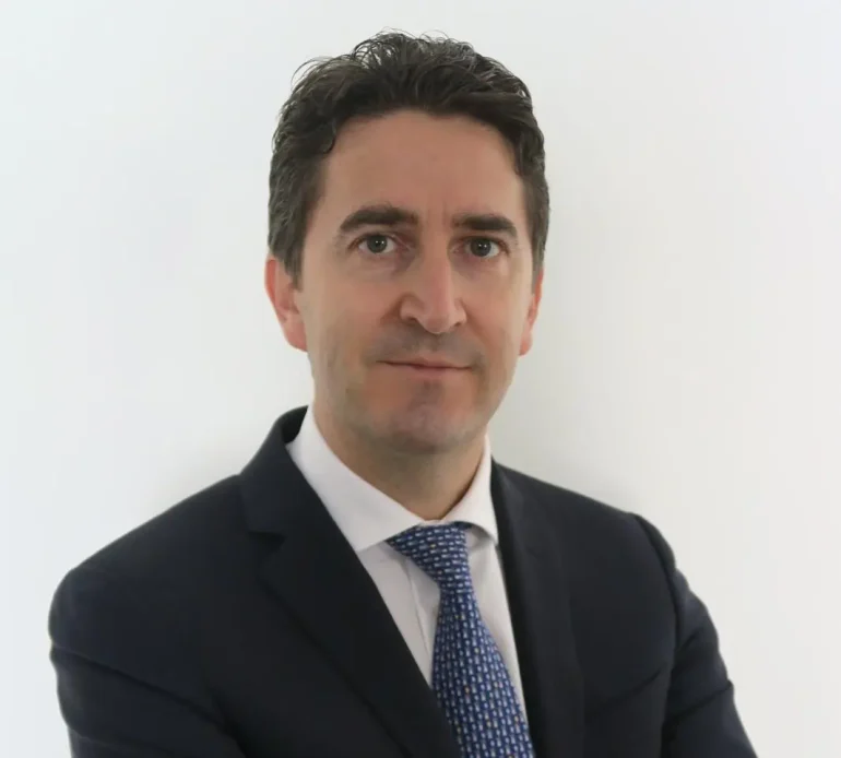 Elior, Marco “L’Italia mercato strategico, investimenti per 40 milioni in 5 anni”