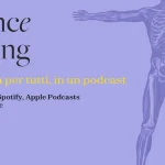 Salute, online il podcast Science Calling su medicina e chirurgia estetica
