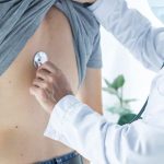 Malattie respiratorie croniche, accesso alle cure e liste d’attesa sfide del SSN