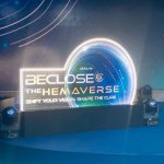 Innovazione in ematologia, AbbVie lancia la sesta edizione di BeClose