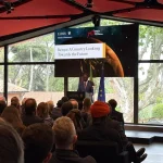 MedOr e Luiss incontrano il presidente Ruto, Kenya strategico per il futuro