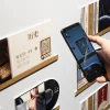 Cina, oltre 70 milioni i titoli destinati alla lettura digitale nel 2025