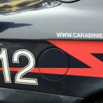 Blitz antimafia a Niscemi, 35 arresti e aziende sequestrate per 6 milioni