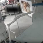 Furto da 500mila euro in gioielleria ad Asti, individuati i responsabili