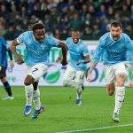 Lazio in finale di Coppa Italia, Atalanta sconfitta ai rigori