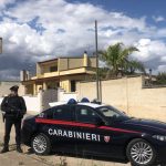 Tangenti e appalti truccati nel tarantino, arrestato ex vicesindaco