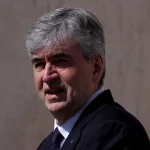 Trasporto aereo, Mazzi “Troppe notizie false, non c’è nessun allarme cherosene”