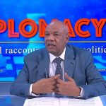 Ambasciatore del Sudan Altohamy “Auspichiamo solidarietà verso il nostro popolo”